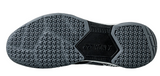 Yonex Power Cushion Strider Flow Men's Shoes