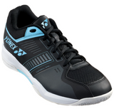 Yonex Power Cushion Strider Flow Wide Men's Shoes