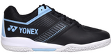 Yonex Power Cushion Strider Flow Wide Men's Shoes