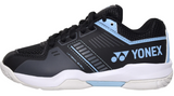 Yonex Power Cushion Strider Flow Wide Men's Shoes