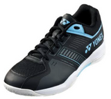 Yonex Power Cushion Strider Flow Wide Men's Shoes