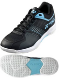 Yonex Power Cushion Strider Flow Wide Men's Shoes