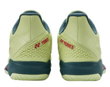 Yonex AD Accel Women's Shoes