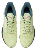 Yonex AD Accel Women's Shoes