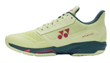 Yonex AD Accel Women's Shoes