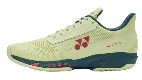 Yonex AD Accel Women's Shoes