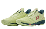 Yonex AD Accel Women's Shoes