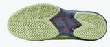 Yonex AD Accel Women's Shoes