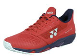 Yonex Power Cushion AD Accel Wome's Shoes