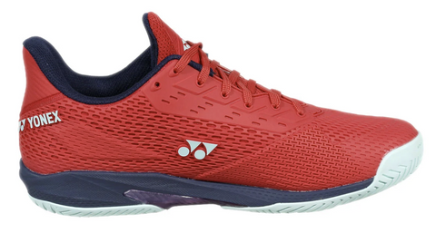 Yonex Power Cushion AD Accel Wome's Shoes