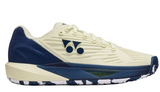 Yonex Power Cushion Eclipsion Women's Shoes