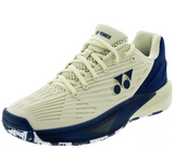 Yonex Power Cushion Eclipsion Women's Shoes