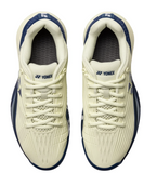 Yonex Power Cushion Eclipsion Women's Shoes