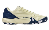 Yonex Power Cushion Eclipsion Women's Shoes