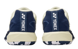 Yonex Power Cushion Eclipsion Women's Shoes