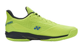 Yonex Power Cushion AD Accel Men's Shoes