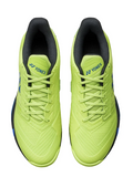 Yonex Power Cushion AD Accel Men's Shoes