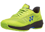 Yonex Power Cushion AD Accel Men's Shoes