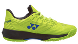 Yonex Power Cushion AD Accel Men's Shoes