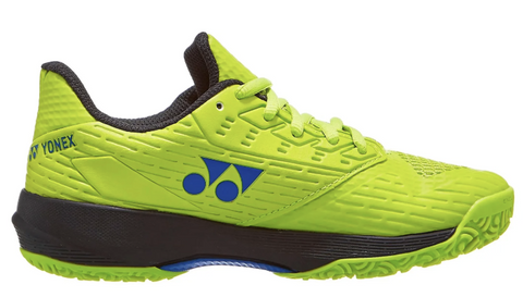 Yonex Power Cushion AD Accel Men's Shoes