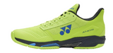 Yonex Power Cushion AD Accel Men's Shoes