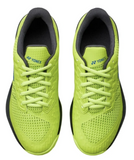 Yonex Power Cushion AD Accel Men's Shoes