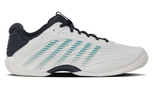 K-Swiss Hypercourt Express 3 Men's Shoes