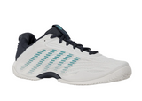 K-Swiss Hypercourt Express 3 Men's Shoes