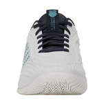 K-Swiss Hypercourt Express 3 Men's Shoes