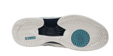 K-Swiss Hypercourt Express 3 Men's Shoes
