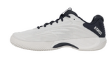 K-Swiss Hypercourt Express 3 Men's Shoes