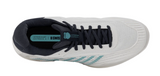 K-Swiss Hypercourt Express 3 Men's Shoes