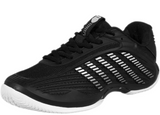 K-Swiss  Hyercourt Exprss 3 2E Wide Men's