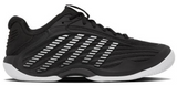 K-Swiss  Hyercourt Exprss 3 2E Wide Men's