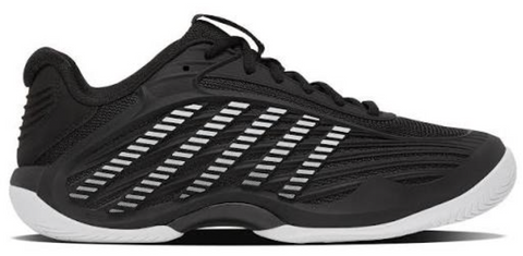 K-Swiss  Hyercourt Exprss 3 2E Wide Men's