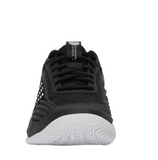 K-Swiss  Hyercourt Exprss 3 2E Wide Men's