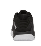 K-Swiss  Hyercourt Exprss 3 2E Wide Men's