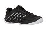 K-Swiss  Hyercourt Exprss 3 2E Wide Men's