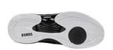 K-Swiss  Hyercourt Exprss 3 2E Wide Men's