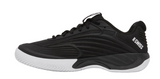 K-Swiss  Hyercourt Exprss 3 2E Wide Men's