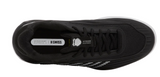 K-Swiss  Hyercourt Exprss 3 2E Wide Men's