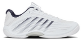 K-Swiss Hypercourt Express 3 Men's Shoes