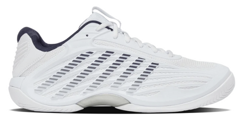 K-Swiss Hypercourt Express 3 Men's Shoes