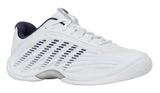 K-Swiss Hypercourt Express 3 Men's Shoes