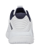 K-Swiss Hypercourt Express 3 Men's Shoes
