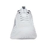 K-Swiss Hypercourt Express 3 Men's Shoes