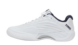 K-Swiss Hypercourt Express 3 Men's Shoes