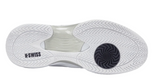 K-Swiss Hypercourt Express 3 Men's Shoes