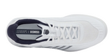 K-Swiss Hypercourt Express 3 Men's Shoes