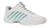 K-Swiss Hypercourt Express 3 Wide Women's Shoes